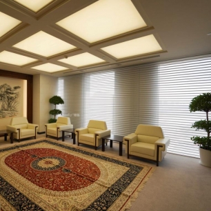 Smart Home